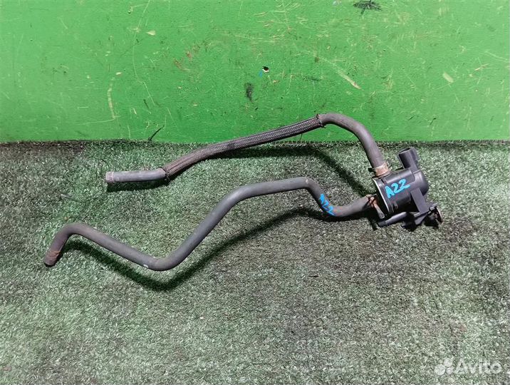 Клапан вакуумный Toyota RAV4 A30 2006