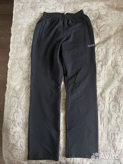 Спортивный костюм forward СССР