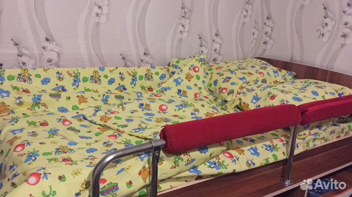 Шью на заказ