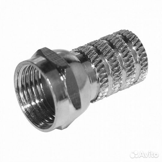 AVC-FM-TWR6 (Разъем F)