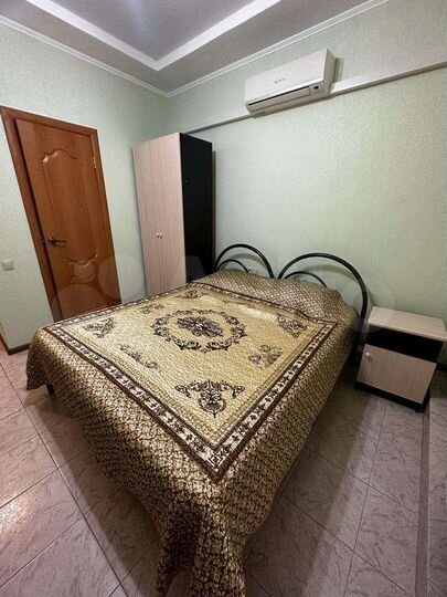 Комната 15 м², 1/3 эт.