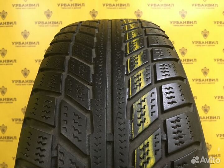 Белшина Artmotion Snow Бел-287 185/65 R15 88T