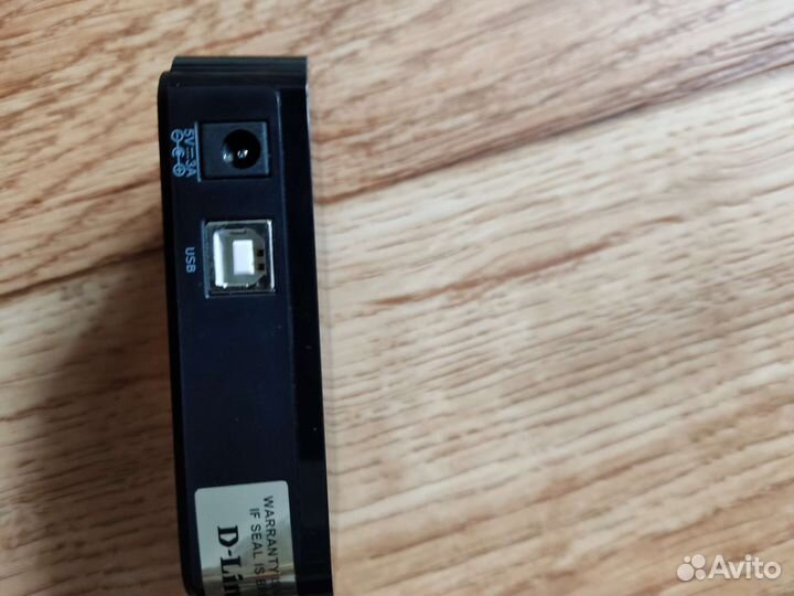 Usb хаб с питанием