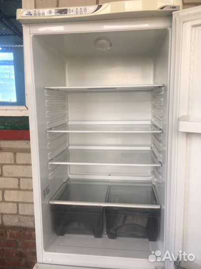 Холодильник Атлант