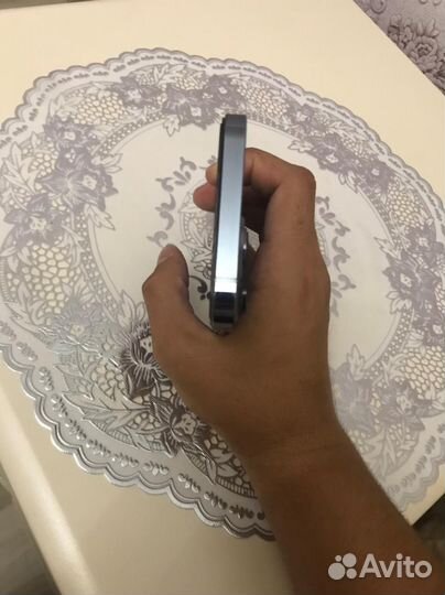 Apple iPhone xr в корпусе 13pro 128гб