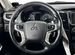 Mitsubishi Pajero Sport 2.4 AT, 2017, 81 491 км с пробегом, цена 2997000 руб.