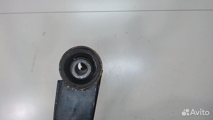 Рычаг подвески Nissan Pathfinder, 2009