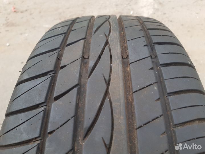 Sumitomo BC100 205/55 R16