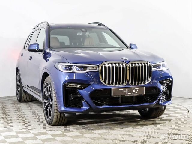 Bmw рольф премиум вешки