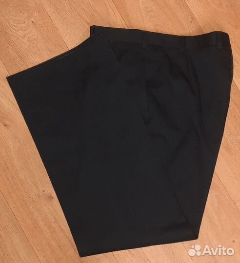 Костюм кап.2 ранга вмф России 54/5