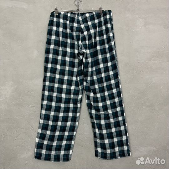 NFL Team Philadelphia Eagles Пижамные Штаны