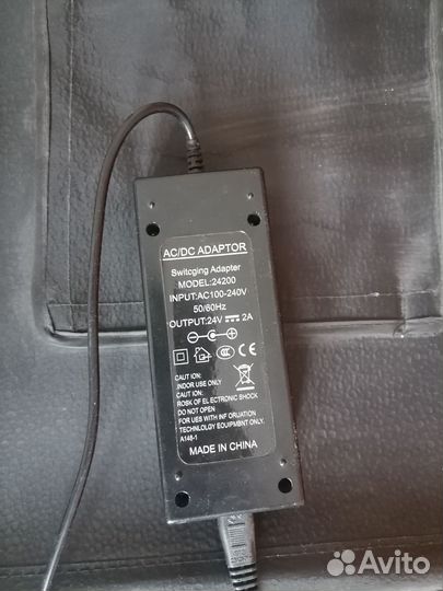 Фотобокс 42 см