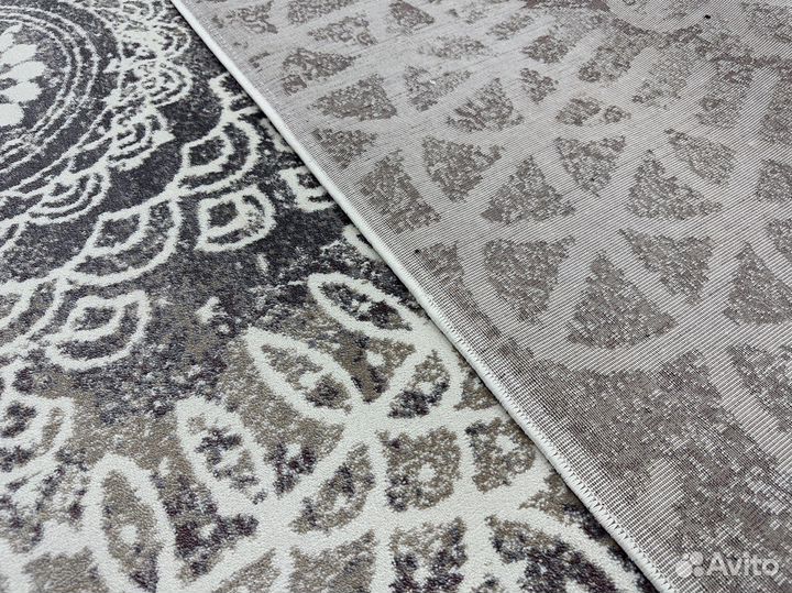 Ковер 2.5х3.5 Беларусь