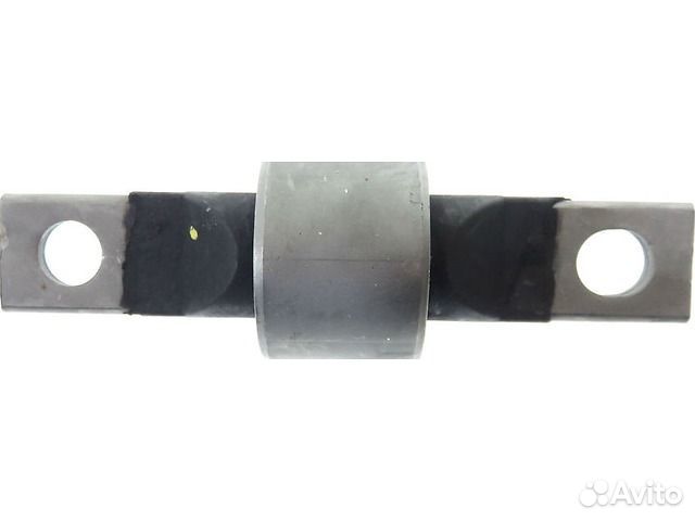 Сайлентблок зад. верхнего поперечного рычага Civic