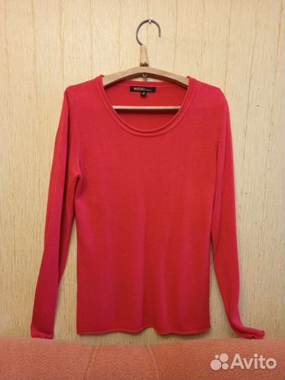 Кофта женская 46 трикотаж