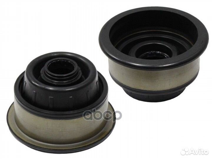 Сальник рулевой рейки 4502620140 toyota