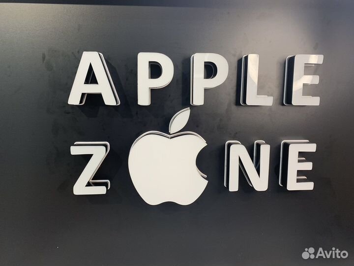 Ремонт телефонов