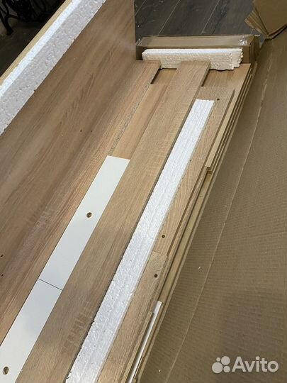 Тумба под тв новая