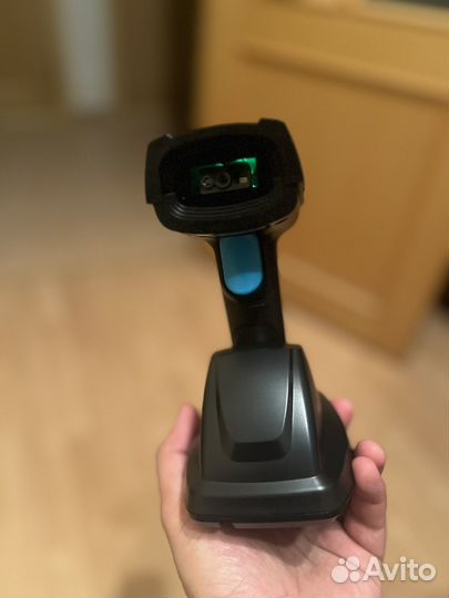 Yhd-6100dw