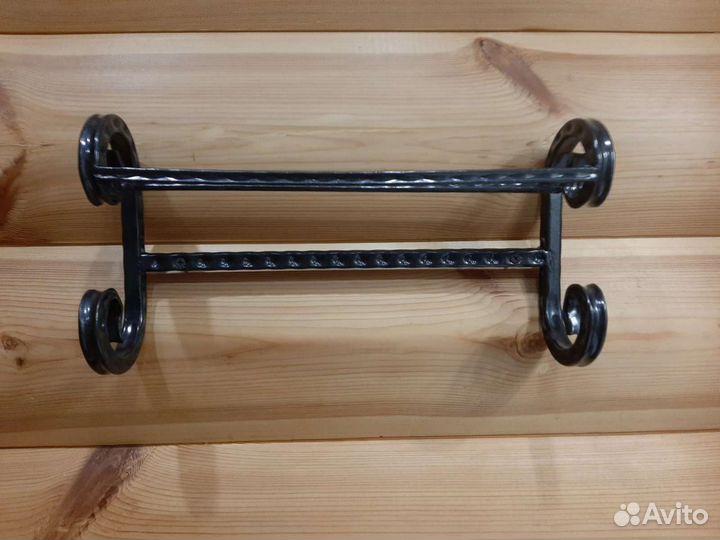 Полотенцесушитель