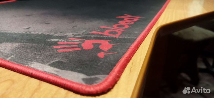 Коврик для мыши