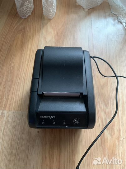 Принтер Poziflex pp6900 Ozon Wildberries