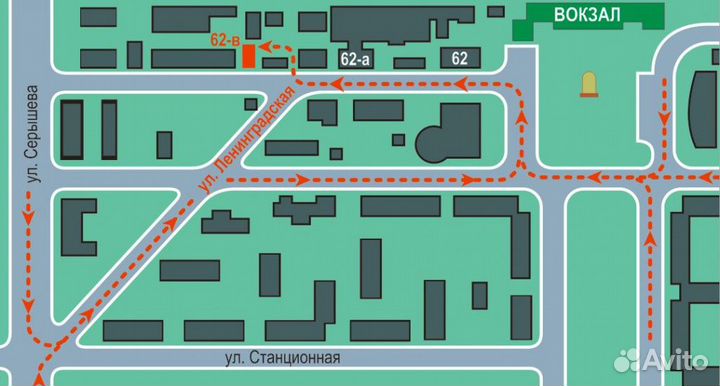 Регулятор оборотов для вентиляторов