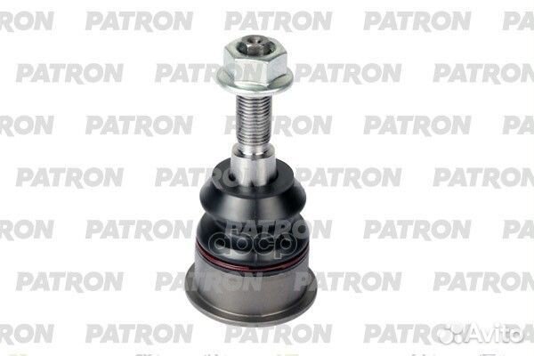 Опора шаровая dodge RAM 2500 3rd Gen 2002-2009