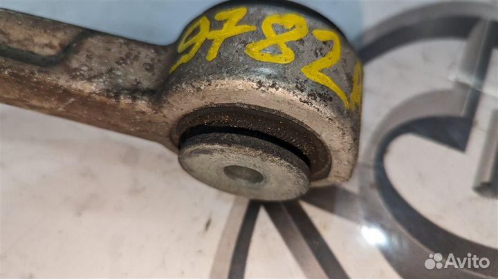 Рычаг передний правый Mercedes-Benz GL-Class