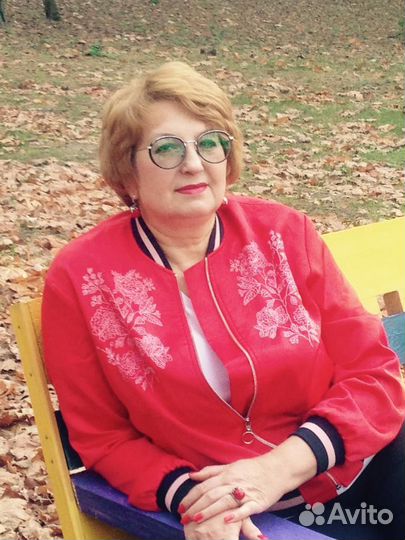 ЕГЭ, ОГЭ по русскому языку и литературе