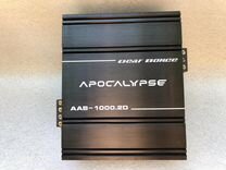 Apocalypse AAB-1000.2