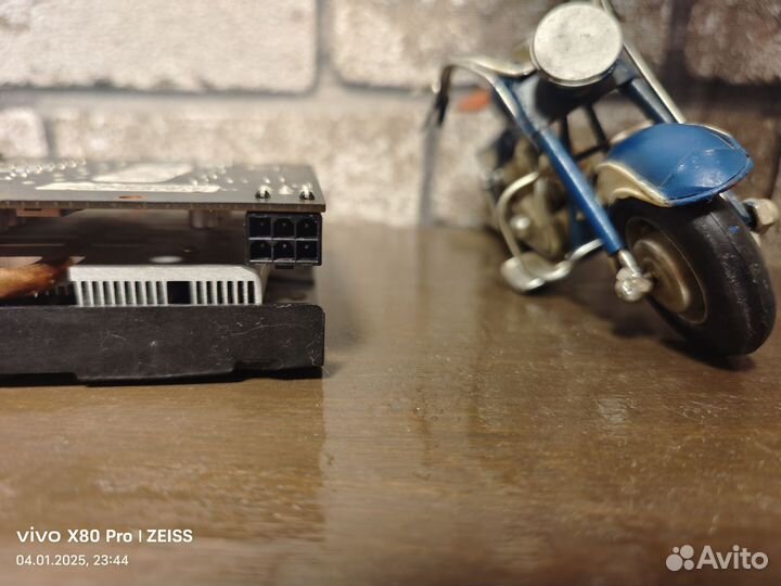 Видеокарта gtx 1060 3gb