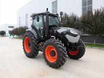 Трактор Agrovega 100, 2024