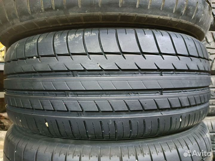 Triangle Sportex TSH11 215/45 R17