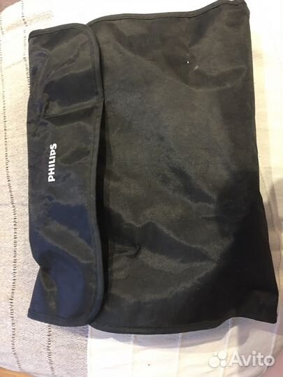 Плойка philips