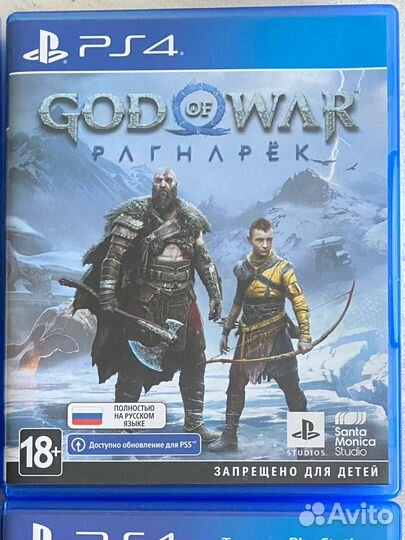 Игра для приставки