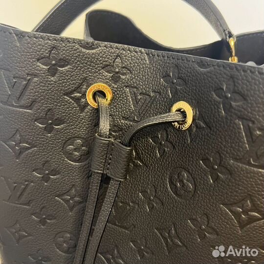 Сумка louis vuitton оригинал