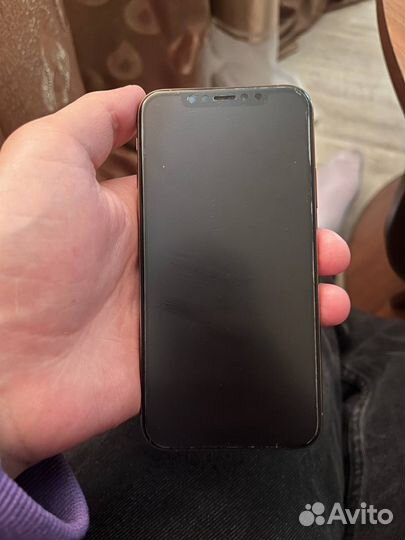 iPhone Xs, 64 ГБ