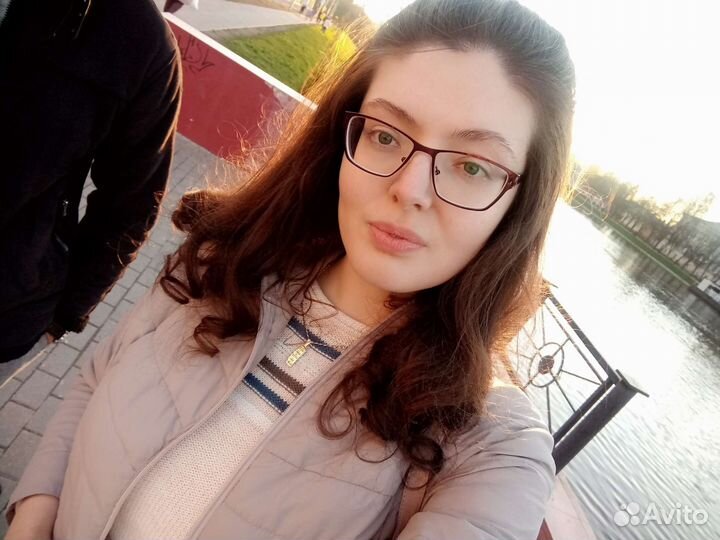 Ассистент стоматолога/ассистент косметолога