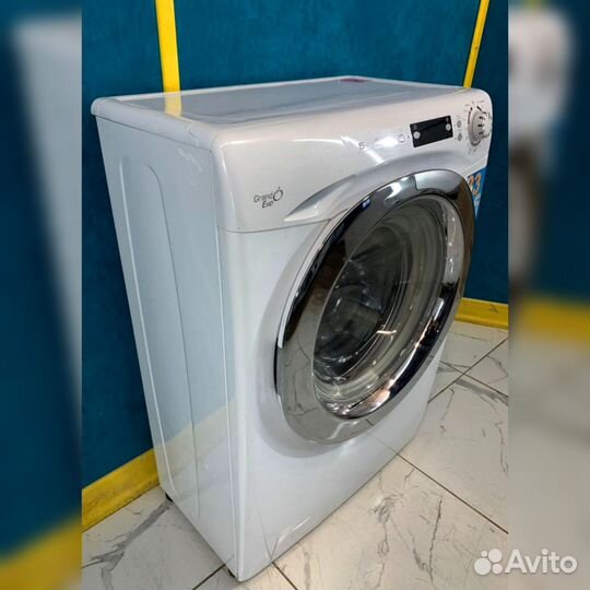 Стиральная машина бу с гарантией и доставкой