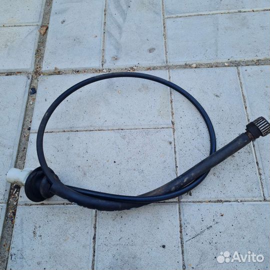 Трос спидометра Skoda Felicia1.3