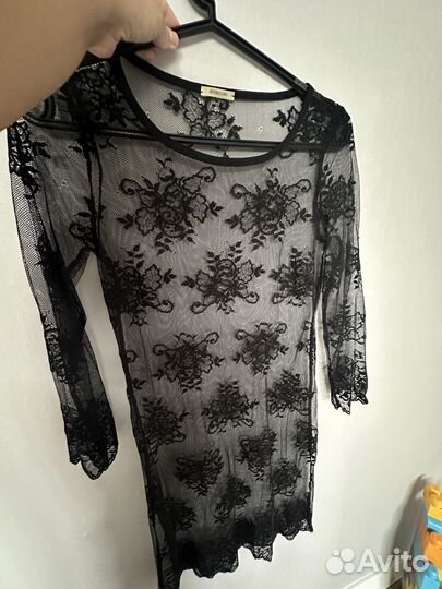 Intimissimi сорочка s