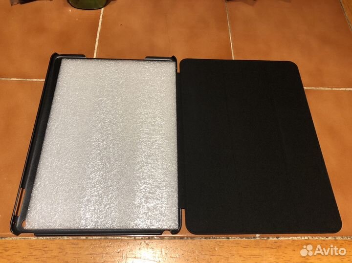 Чехол для iPad 2