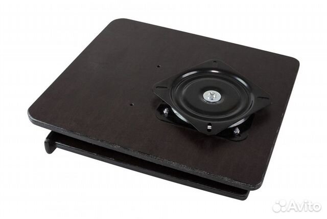 Платформа под сиденье для надувной лодки Авача ava