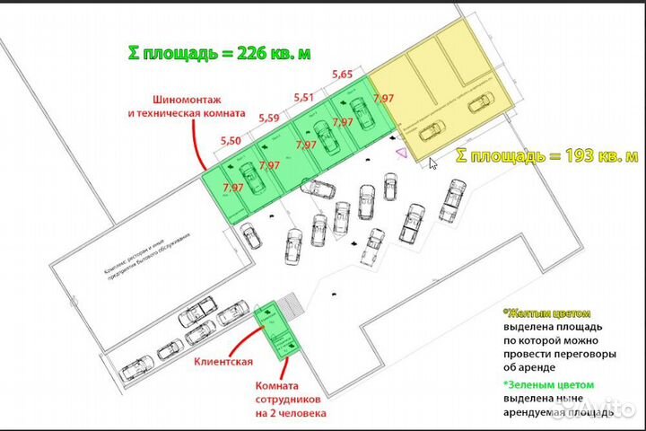 Автомойка Самообслуживания с чп 450 в сао