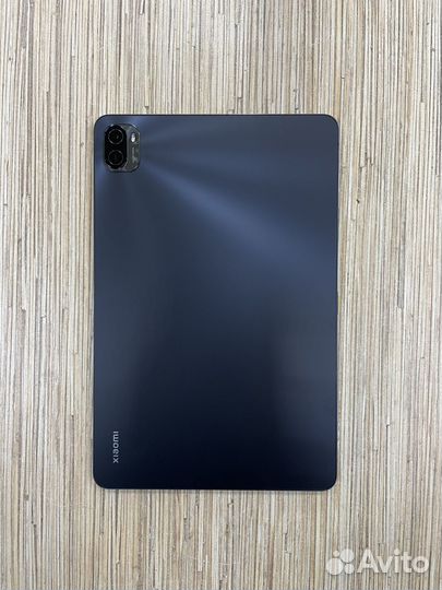 Корпус для планшета Xiaomi Pad 5, Mi Pad 5 WiFi