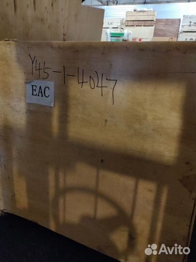 Форматно-раскроечный станок