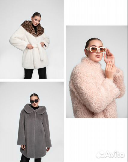 Предметный фотограф, съемка для маркетплейсов