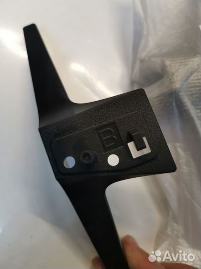 Ножки Подставка для телевизора LG LV43340C