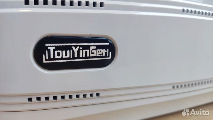 Проектор TouYinger T3